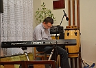 2012-11-24_koncert_marek_miskej_a_f_band