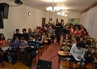 2013-2-2_Novorocni_program_C_Tesin